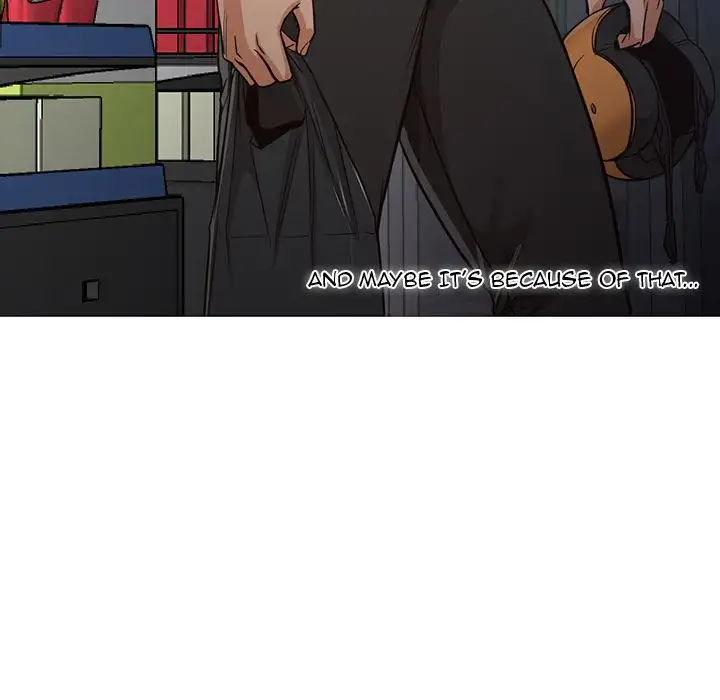 Good Night Chapter 31 - Manhwa18.com