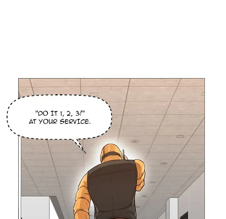 Good Night Chapter 31 - Manhwa18.com