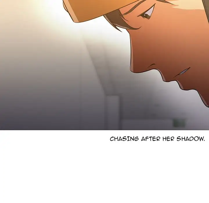 Good Night Chapter 31 - Manhwa18.com