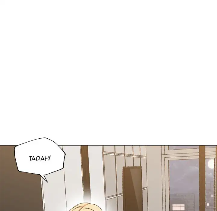 Good Night Chapter 31 - Manhwa18.com