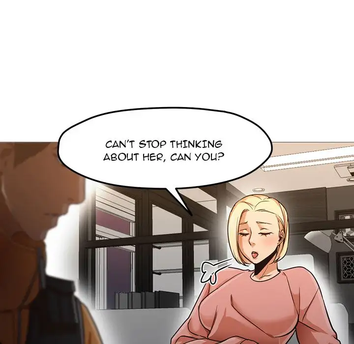 Good Night Chapter 31 - Manhwa18.com