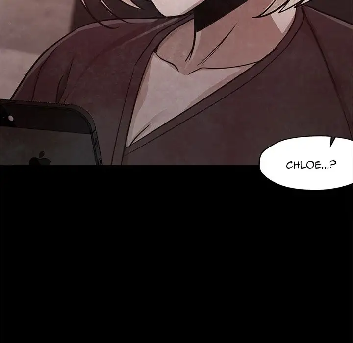 Good Night Chapter 31 - Manhwa18.com