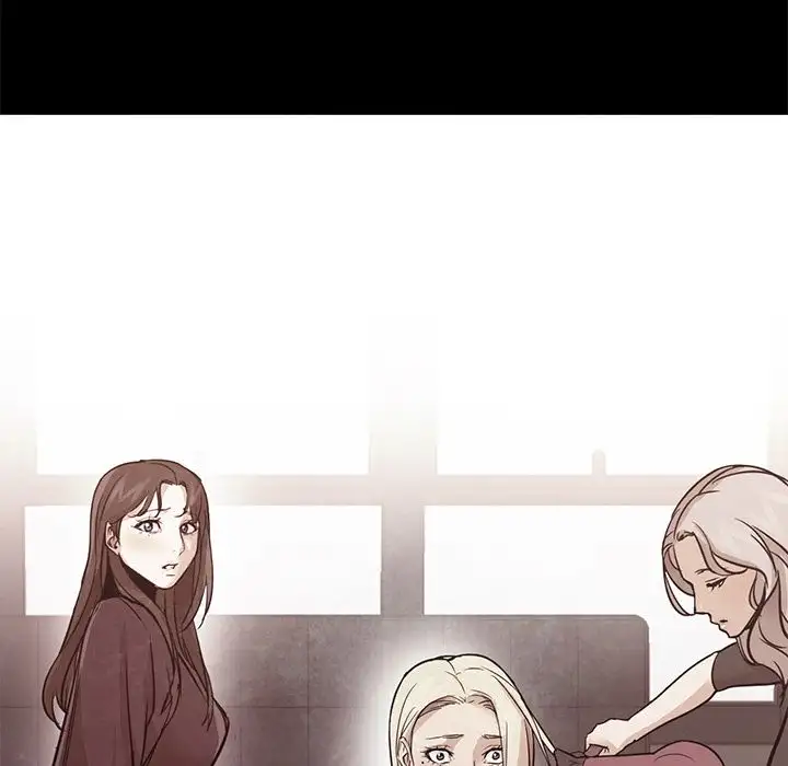 Good Night Chapter 31 - Manhwa18.com