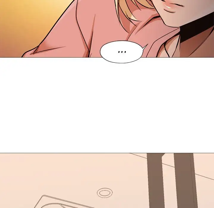 Good Night Chapter 31 - Manhwa18.com