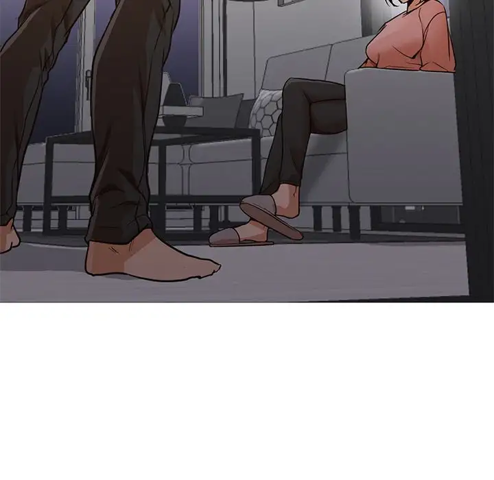 Good Night Chapter 31 - Manhwa18.com