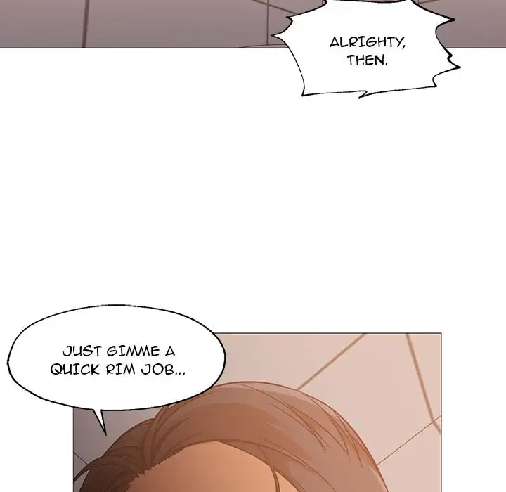 Good Night Chapter 31 - Manhwa18.com