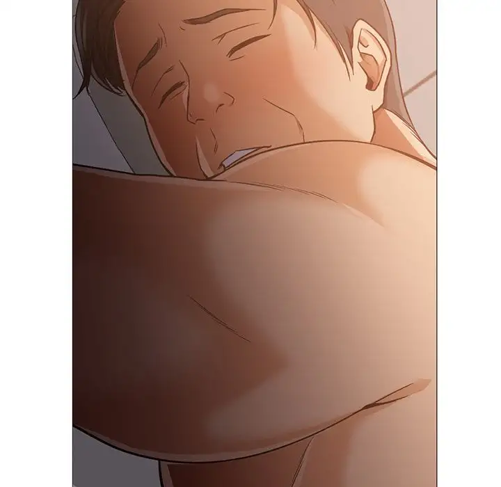 Good Night Chapter 31 - Manhwa18.com