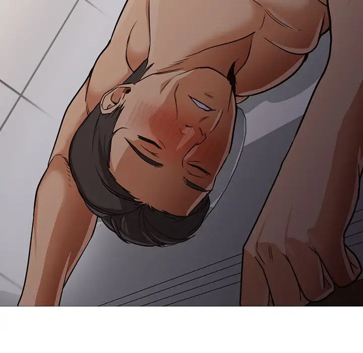 Good Night Chapter 31 - Manhwa18.com