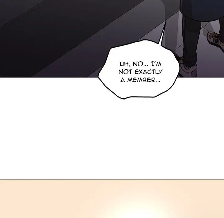 Good Night Chapter 31 - Manhwa18.com