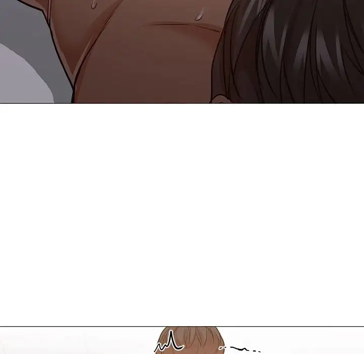 Good Night Chapter 31 - Manhwa18.com