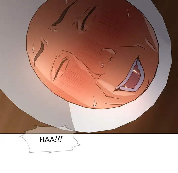 Good Night Chapter 31 - Manhwa18.com