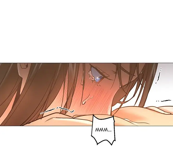 Good Night Chapter 31 - Manhwa18.com