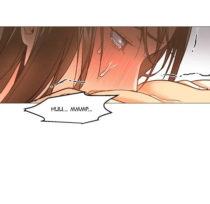 Good Night Chapter 31 - Manhwa18.com