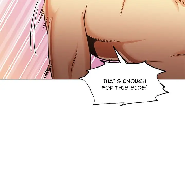 Good Night Chapter 31 - Manhwa18.com