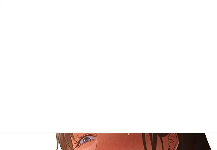 Good Night Chapter 32 - Manhwa18.com