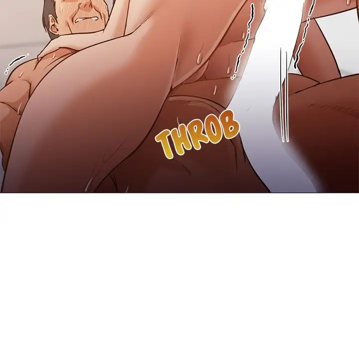 Good Night Chapter 32 - Manhwa18.com