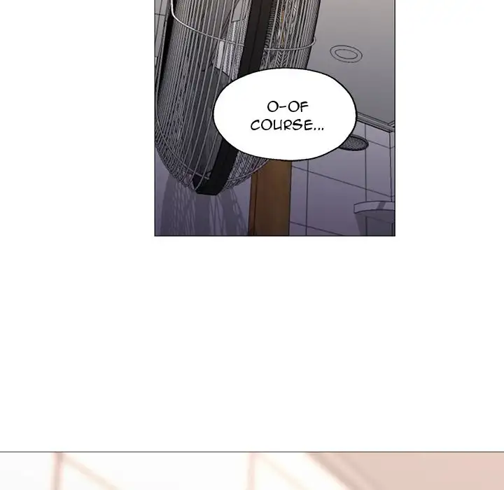 Good Night Chapter 32 - Manhwa18.com