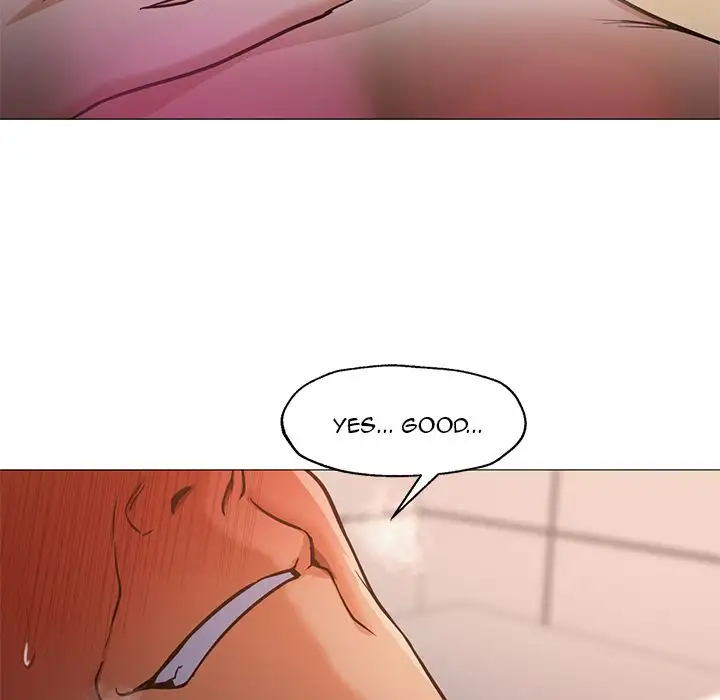 Good Night Chapter 32 - Manhwa18.com