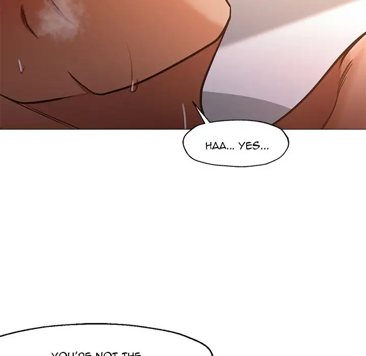 Good Night Chapter 32 - Manhwa18.com