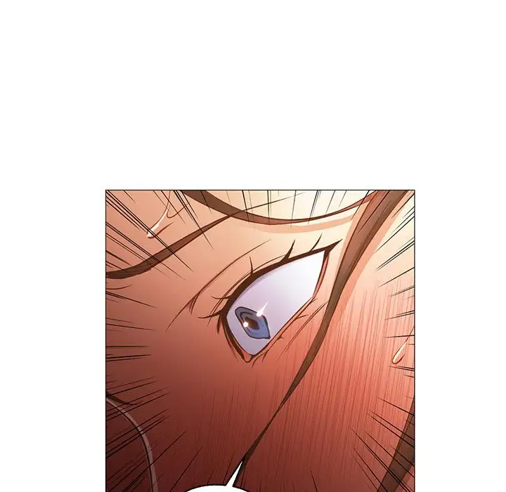 Good Night Chapter 32 - Manhwa18.com