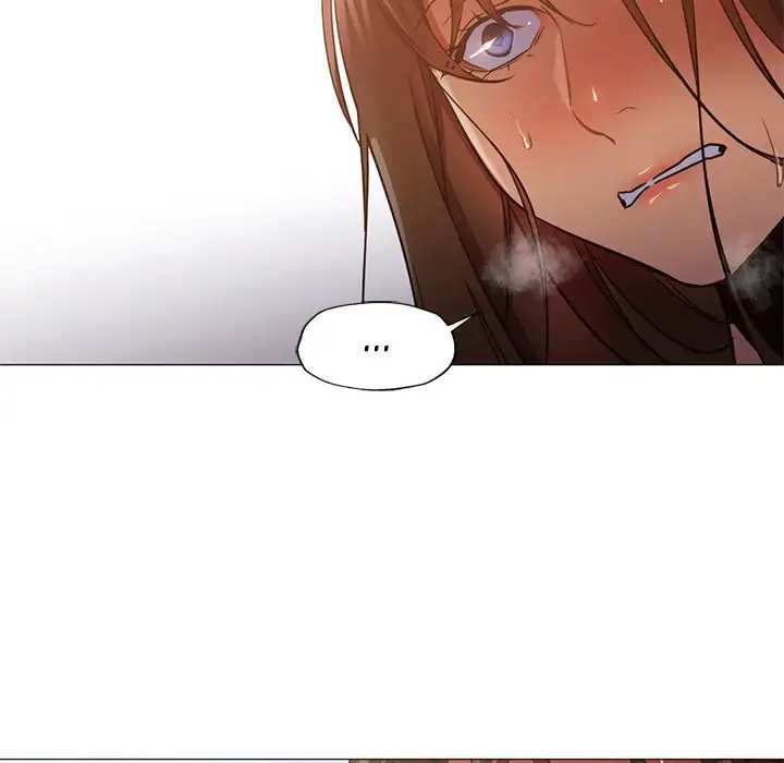 Good Night Chapter 32 - Manhwa18.com