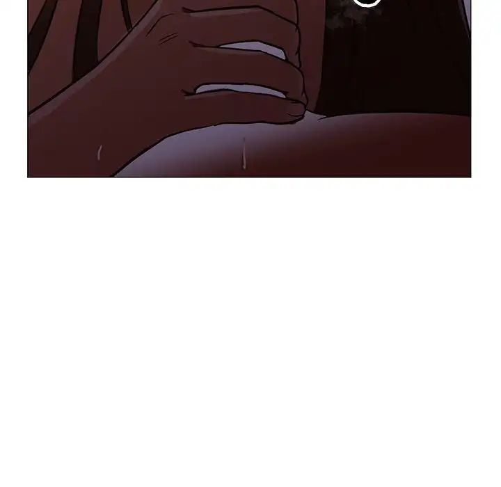 Good Night Chapter 32 - Manhwa18.com