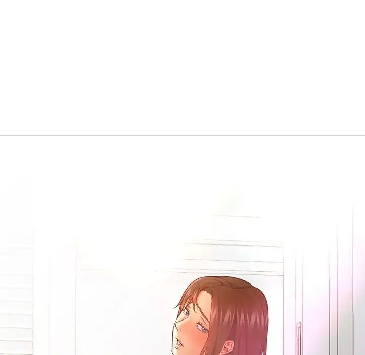 Good Night Chapter 32 - Manhwa18.com