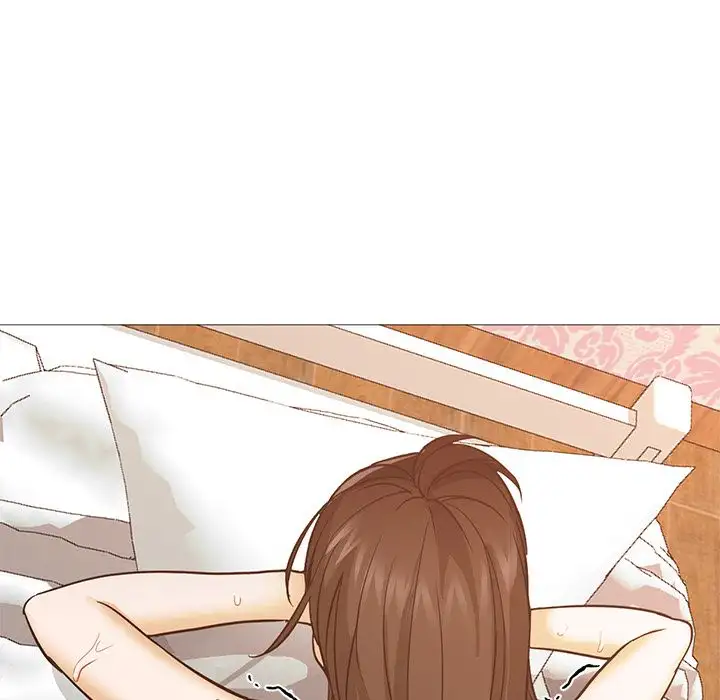 Good Night Chapter 32 - Manhwa18.com