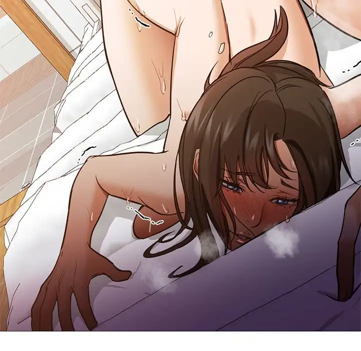 Good Night Chapter 32 - Manhwa18.com