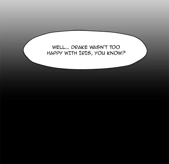 Good Night Chapter 32 - Manhwa18.com