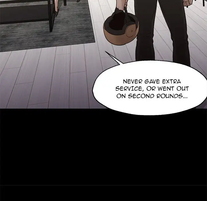 Good Night Chapter 32 - Manhwa18.com