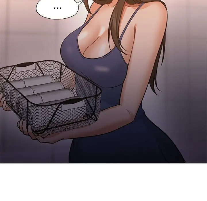 Good Night Chapter 32 - Manhwa18.com