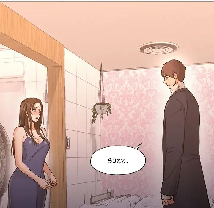 Good Night Chapter 32 - Manhwa18.com