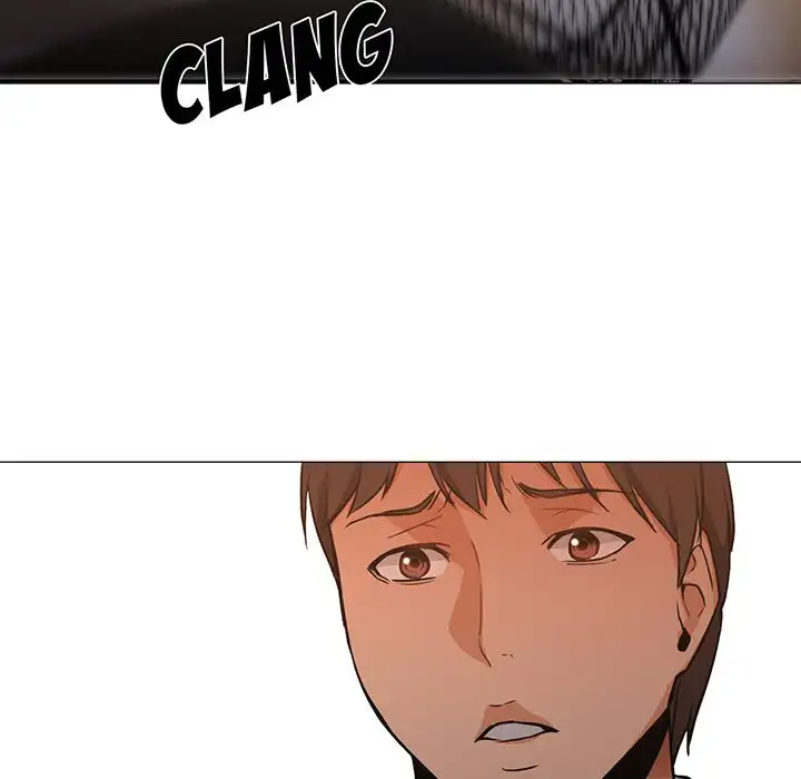 Good Night Chapter 33 - Manhwa18.com