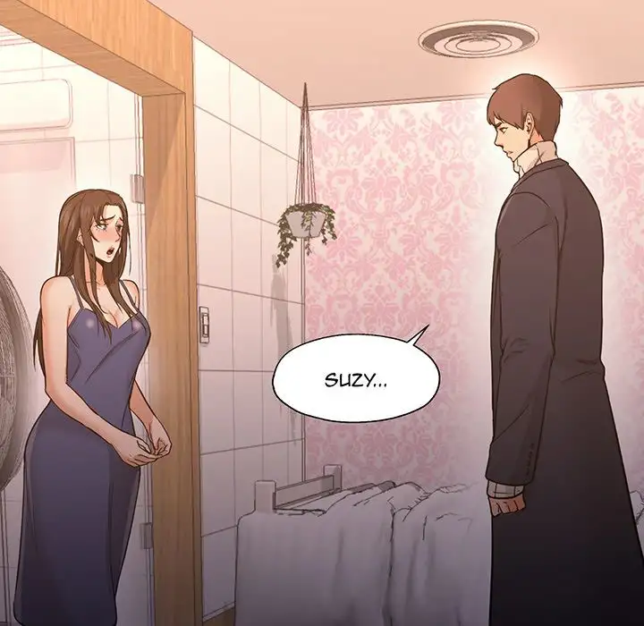 Good Night Chapter 33 - Manhwa18.com