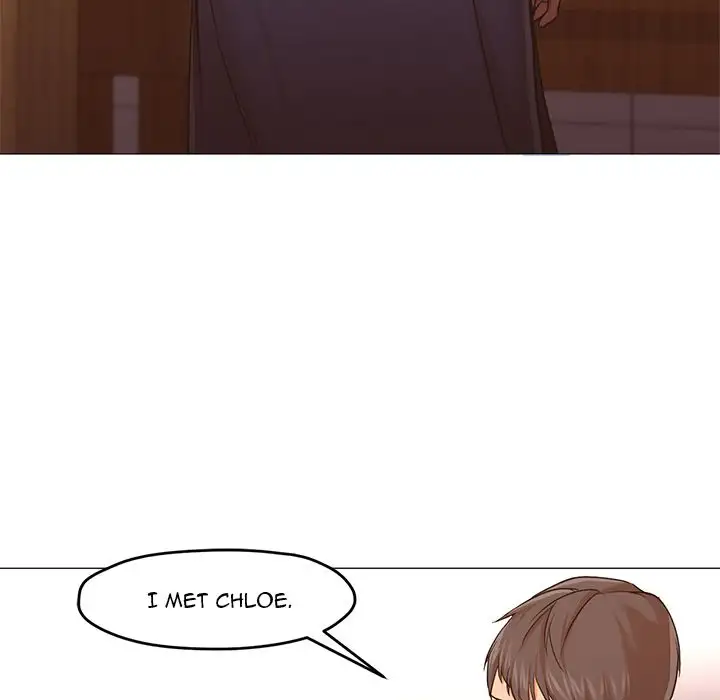 Good Night Chapter 33 - Manhwa18.com