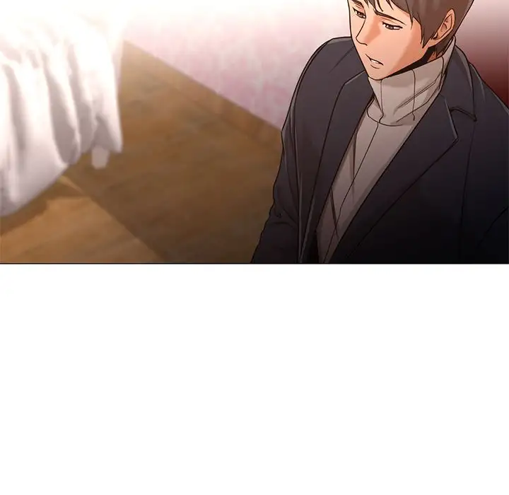 Good Night Chapter 33 - Manhwa18.com