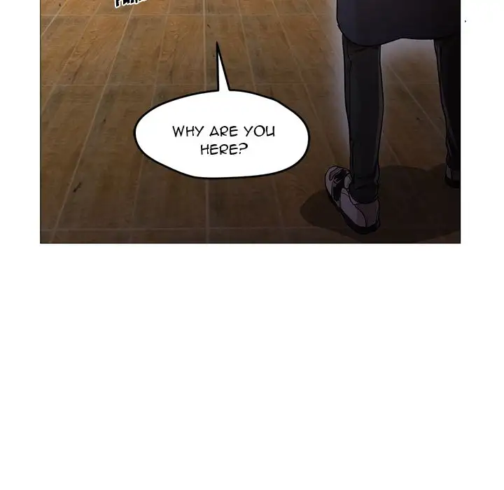 Good Night Chapter 33 - Manhwa18.com