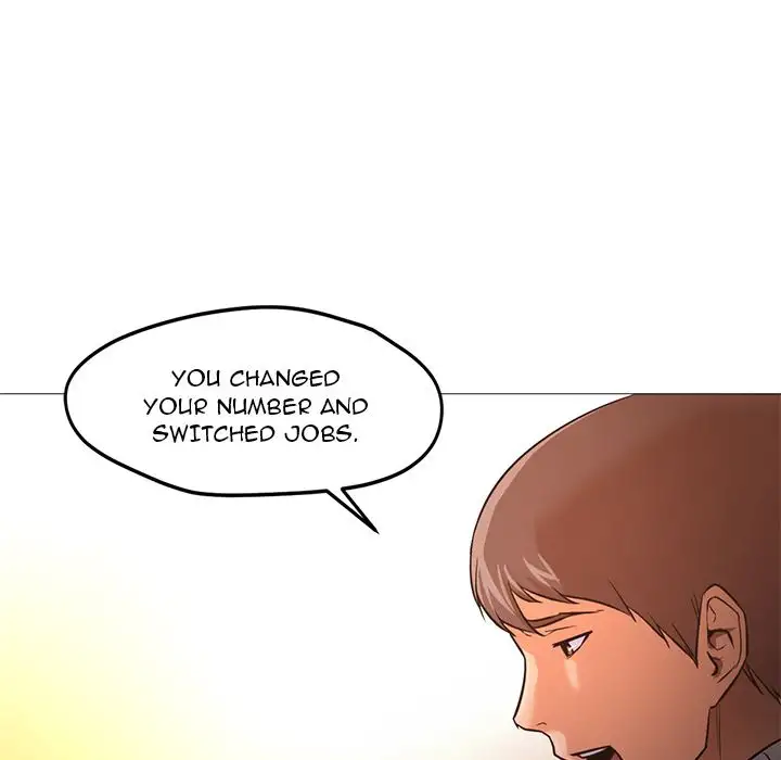 Good Night Chapter 33 - Manhwa18.com