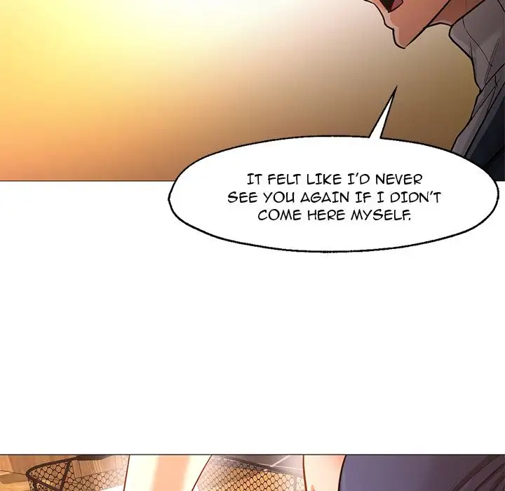 Good Night Chapter 33 - Manhwa18.com