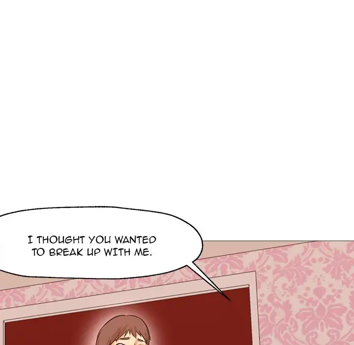 Good Night Chapter 33 - Manhwa18.com