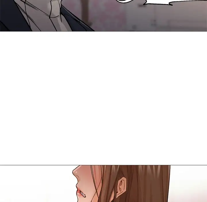 Good Night Chapter 33 - Manhwa18.com