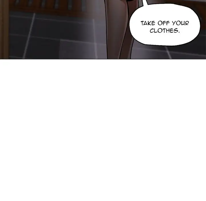 Good Night Chapter 33 - Manhwa18.com