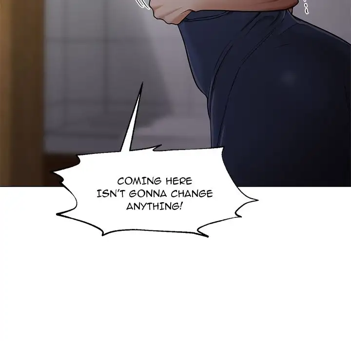 Good Night Chapter 33 - Manhwa18.com