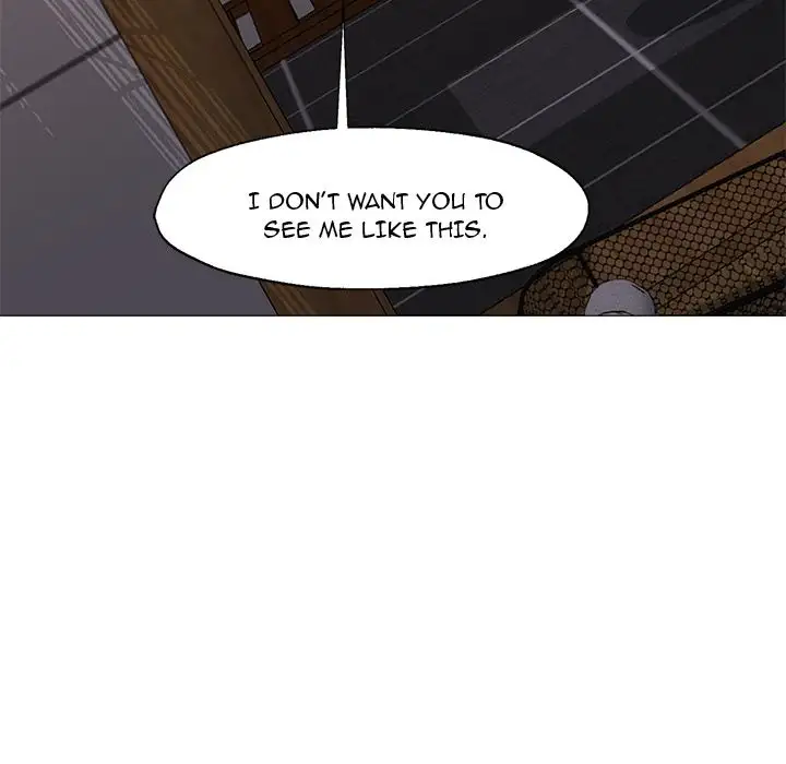 Good Night Chapter 33 - Manhwa18.com