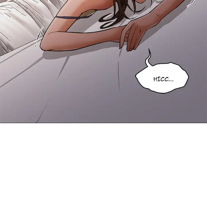 Good Night Chapter 33 - Manhwa18.com