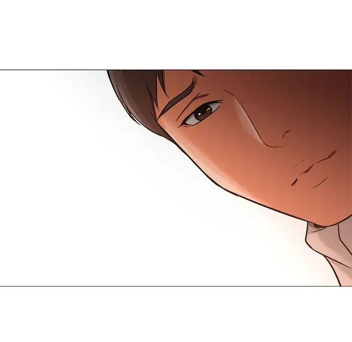 Good Night Chapter 33 - Manhwa18.com