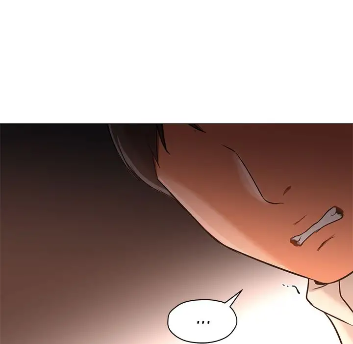 Good Night Chapter 33 - Manhwa18.com