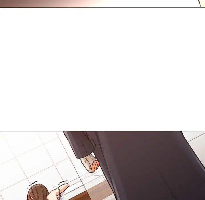 Good Night Chapter 33 - Manhwa18.com