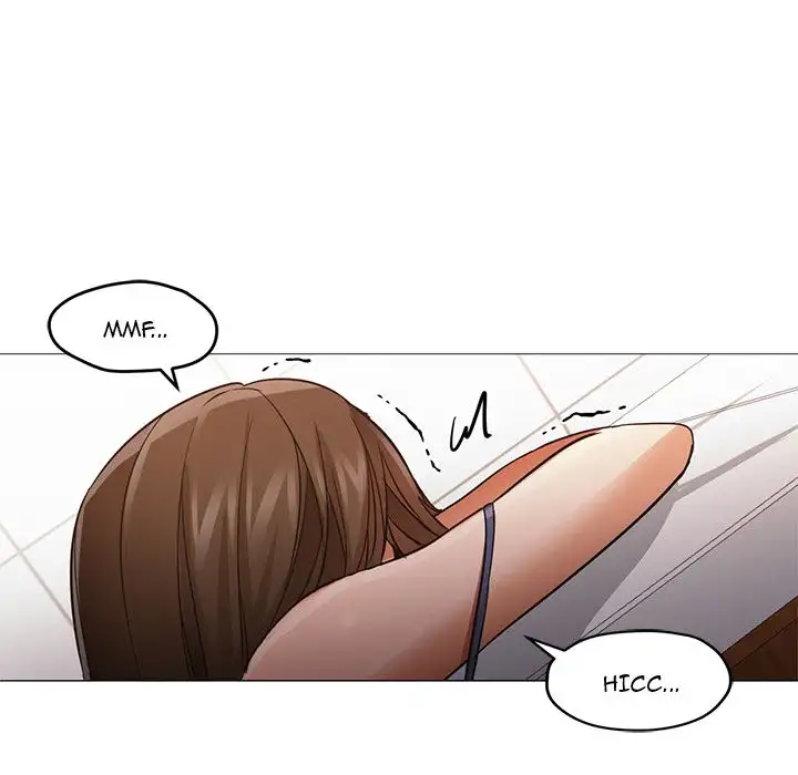 Good Night Chapter 33 - Manhwa18.com